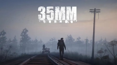 35毫米|35MM中文