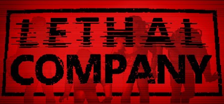 《致命公司 Lethal Company》v73-全MOD【单机+联机】丨中文版网盘下载