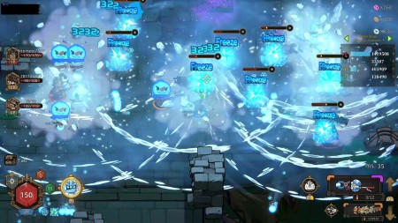 《风暴怕死队 Pass the Fear》v1.0.416-免安装中文版【单机+联机】丨中文版网盘下载