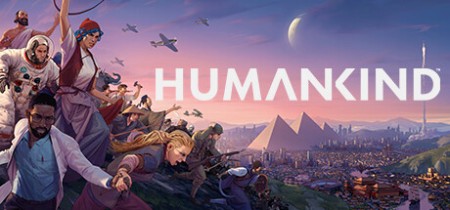 《人类 HUMANKIND》v1.0.29.4742-全DLC+送修改器+赠音乐原声丨中文版网盘下载