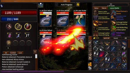 详细阅读:《放置地牢-AutoDungeon Auto Dungeon Idle Adventure》Build.23984974-免安装中文版丨中文版网盘下载 《放置地牢-AutoDungeon Auto Dungeon Idle Adventure》Build.23984974-免安装中文版丨中文版网盘下载