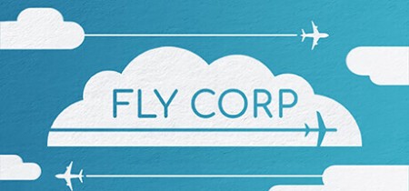 《飞飞公司|飞行公司 Fly Corp》v1.13-免安装中文版丨中文版网盘下载