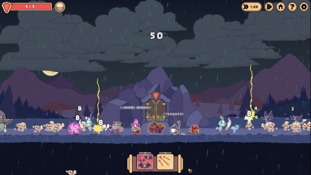 《深矿防线 Hold The Mine》Build.24254702-免安装中文版丨中文版网盘下载