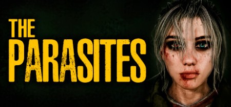 《寄生虫 The Parasites》v0.1.5.0.0-免安装中文版丨中文版网盘下载
