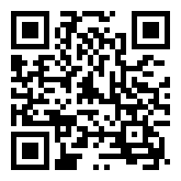 微信