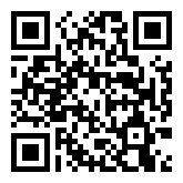 微信