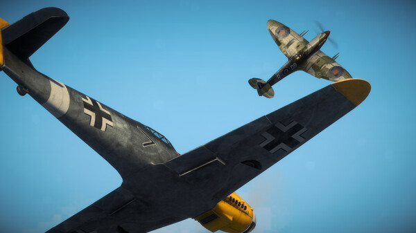 易红2/浅红2/轻松挂彩2/Easy Red 2 v1.6.1 全DLC 送修改器 新增淞沪会战+南京大作战DLC PC/手机双端 中文版网盘下载-次元share