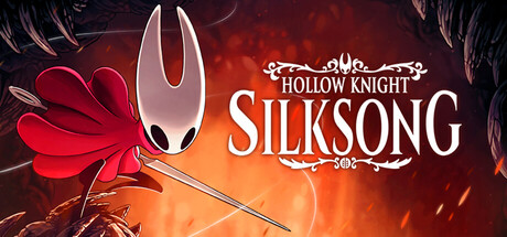 空洞骑士:丝之歌 v1.0.29315 PC/手机双端 单机+联机 全DLC 送修改器(Hollow Knight Silksong)中文版网盘下载-次元share 空洞骑士:丝之歌 v1.0.29315 PC/手机双端 单机+联机 全DLC 送修改器(Hollow Knight Silksong)中文版网盘下载-次元share