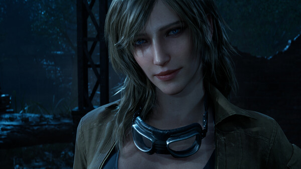  合金装备3 重制版 v1.2.3 送修改器（METAL GEAR SOLID Δ SNAKE EATER Digital Deluxe Edition）中文版网盘下载-次元share