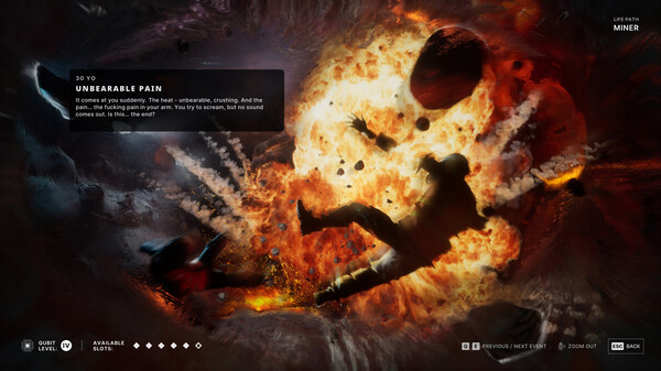 多重人生 v1.4.1.2（The Alters）中文版网盘下载-次元share