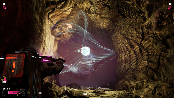 多重人生 v1.4.1.2（The Alters）中文版网盘下载-次元share