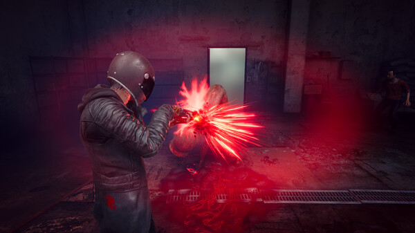 野狗子：裂头怪 Build.18177227（Slitterhead）中文版网盘下载-次元share