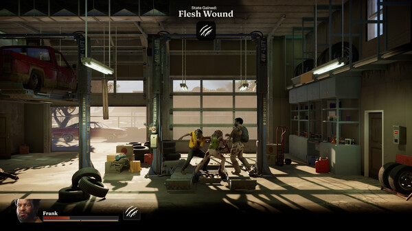 勇闯死人谷:暗黑之日 v0.8.2.15595 送修改器(Into the Dead: Our Darkest Days)中文版网盘下载-次元share 勇闯死人谷:暗黑之日 v0.8.2.15595 送修改器(Into the Dead: Our Darkest Days)中文版网盘下载-次元share