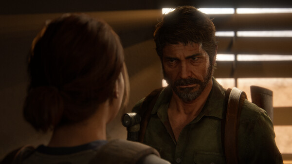  最后生还者2：重制版|美国末日2 v1.6.10721.0105 全DLC 送修改器（The Last of Us™ Part II Remastered）中文版网盘下载-次元share