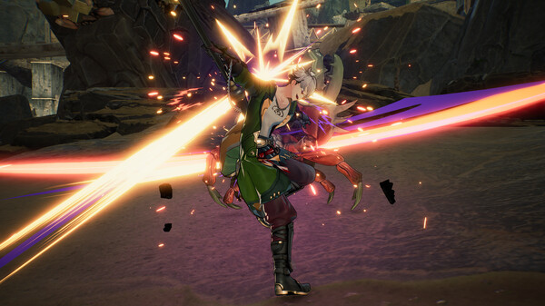 优米雅的炼金工房 ～追忆之炼金术士与幻创之地～ v1.0.5.1 送修改器 中文版网盘下载-次元share