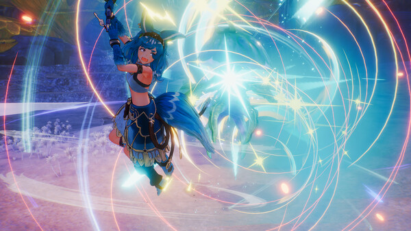 优米雅的炼金工房 ～追忆之炼金术士与幻创之地～ v1.0.5.1 送修改器 中文版网盘下载-次元share