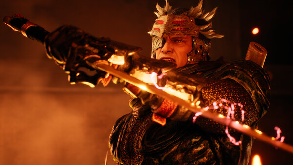 忍者龙剑传2：黑之章 v1.0.7.0（NINJA GAIDEN 2 Black）中文版网盘下载-次元share