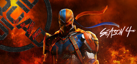 自杀小队:消灭正义联盟 Build.17107881+预购特典+全DLC(Suicide Squad: Kill the Justice League)中文版网盘下载-次元share 自杀小队:消灭正义联盟 Build.17107881+预购特典+全DLC(Suicide Squad: Kill the Justice League)中文版网盘下载-次元share