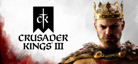  十字军之王3 东方王朝|王国风云3 v1.18.1.1 全DLC 送修改器 单机+联机（Crusader Kings III）中文版网盘下载-次元share