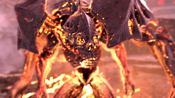 魔咒之地 v1.23 全DLC（Forspoken）中文版网盘下载-次元share