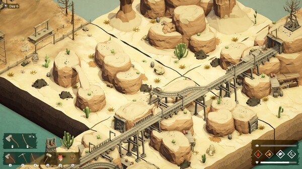 蛇上而生 v1.4.4(Above Snakes)中文版网盘下载-次元share 蛇上而生 v1.4.4(Above Snakes)中文版网盘下载-次元share