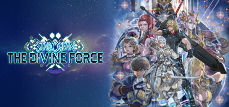 星之海洋6 神圣力量 全DLC(Star Ocean The Divine Force)中文版网盘下载-次元share 星之海洋6 神圣力量 全DLC(Star Ocean The Divine Force)中文版网盘下载-次元share