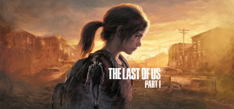 最后生还者：第一部|美国末日 v1.1.5.0 送修改器+服装全解锁存档（The Last of Us Part I）中文版网盘下载-次元share