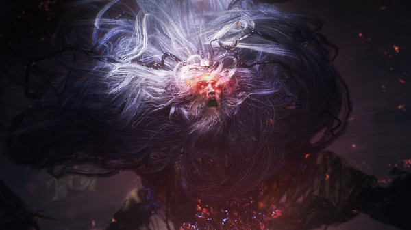 卧龙 苍天陨落 v1.304（Wo Long: Fallen Dynasty）中文版网盘下载-次元share