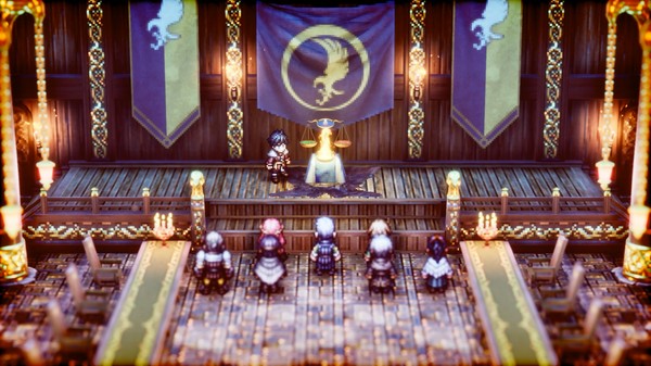 三角战略 v1.1.0(TRIANGLE STRATEGY)中文版网盘下载-次元share 三角战略 v1.1.0(TRIANGLE STRATEGY)中文版网盘下载-次元share