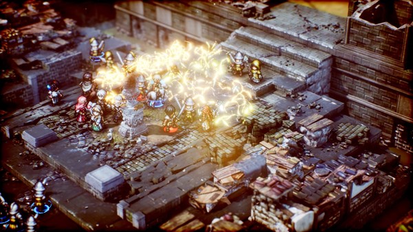 三角战略 v1.1.0(TRIANGLE STRATEGY)中文版网盘下载-次元share 三角战略 v1.1.0(TRIANGLE STRATEGY)中文版网盘下载-次元share