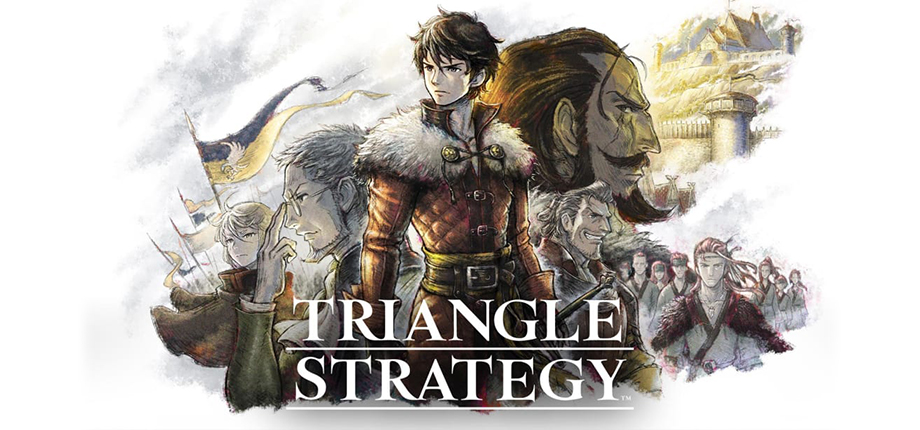 三角战略 v1.1.0(TRIANGLE STRATEGY)中文版网盘下载-次元share 三角战略 v1.1.0(TRIANGLE STRATEGY)中文版网盘下载-次元share