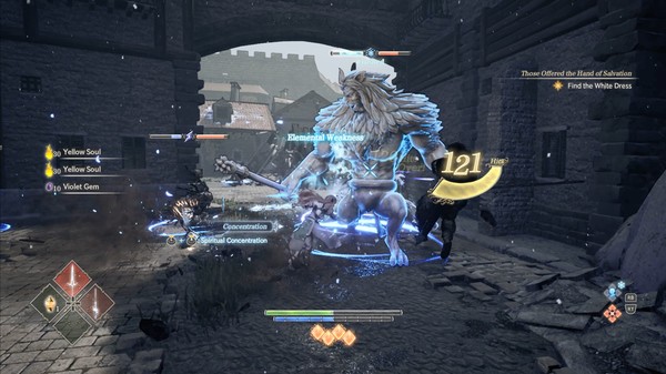 北欧女神 极乐世界(Valkyrie Elysium)中文版网盘下载-次元share 北欧女神 极乐世界(Valkyrie Elysium)中文版网盘下载-次元share