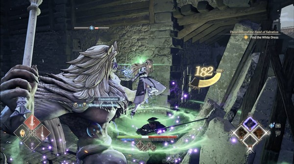 北欧女神 极乐世界(Valkyrie Elysium)中文版网盘下载-次元share 北欧女神 极乐世界(Valkyrie Elysium)中文版网盘下载-次元share