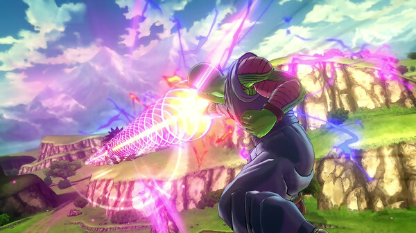 龙珠:超宇宙2 v1.25.01 全DLC PC+手机 单机+联机 送修改器 赠音乐原声+80级满金币满TP初始存档+赠4个MOD版 中文版网盘下载-次元share 龙珠:超宇宙2 v1.25.01 全DLC PC+手机 单机+联机 送修改器 赠音乐原声+80级满金币满TP初始存档+赠4个MOD版 中文版网盘下载-次元share