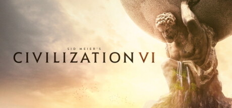 文明6 PC/手机双端 单机+联机 v1.0.12.68 全DLC 赠存档 赠音乐原声 赠多项xg器 赠文明345合集 中文版网盘下载-次元share 文明6 PC/手机双端 单机+联机 v1.0.12.68 全DLC 赠存档 赠音乐原声 赠多项xg器 赠文明345合集 中文版网盘下载-次元share