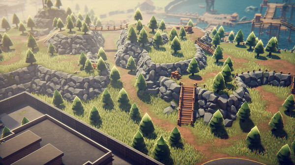 逃离鸭科夫 v1.2.5 单机+联机 送修改器 附最全84项全能mod合集(Escape From Duckov)中文版网盘下载-次元share 逃离鸭科夫 v1.2.5 单机+联机 送修改器 附最全84项全能mod合集(Escape From Duckov)中文版网盘下载-次元share