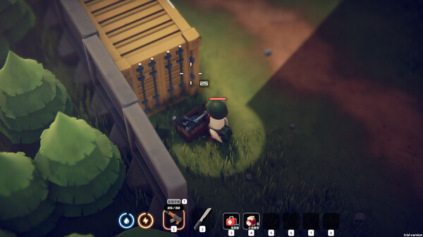 逃离鸭科夫 v1.2.5 单机+联机 送修改器 附最全84项全能mod合集(Escape From Duckov)中文版网盘下载-次元share 逃离鸭科夫 v1.2.5 单机+联机 送修改器 附最全84项全能mod合集(Escape From Duckov)中文版网盘下载-次元share