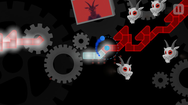 冰与火之舞 v2.9.0 全DLC(A Dance of Fire and Ice)中文版网盘下载-次元share 冰与火之舞 v2.9.0 全DLC(A Dance of Fire and Ice)中文版网盘下载-次元share