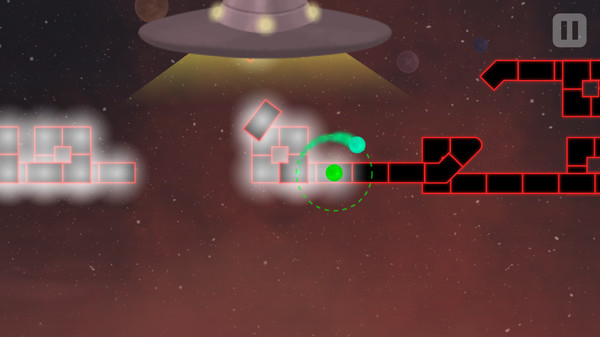 冰与火之舞 v2.9.0 全DLC(A Dance of Fire and Ice)中文版网盘下载-次元share 冰与火之舞 v2.9.0 全DLC(A Dance of Fire and Ice)中文版网盘下载-次元share