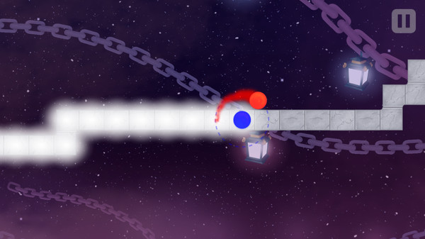 冰与火之舞 v2.9.0 全DLC(A Dance of Fire and Ice)中文版网盘下载-次元share 冰与火之舞 v2.9.0 全DLC(A Dance of Fire and Ice)中文版网盘下载-次元share