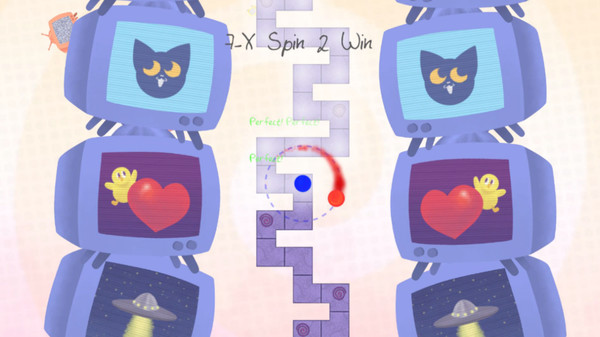 冰与火之舞 v2.9.0 全DLC(A Dance of Fire and Ice)中文版网盘下载-次元share 冰与火之舞 v2.9.0 全DLC(A Dance of Fire and Ice)中文版网盘下载-次元share