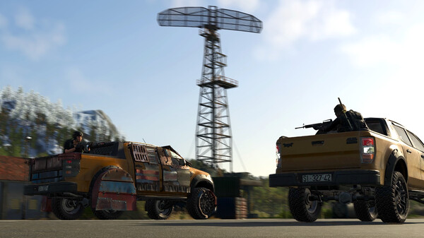 人渣 v1.1.0.4.100920 全DLC 单机+联机 PC/手机双端(SCUM)中文版网盘下载-次元share 人渣 v1.1.0.4.100920 全DLC 单机+联机 PC/手机双端(SCUM)中文版网盘下载-次元share