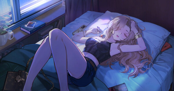 《中国式相亲 Dating》v2.1.1-送修改器​ 中文版网盘下载-次元share