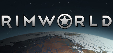 《环世界 边缘世界 RimWorld》v1.6.4633-全DLC+附MOD版丨中文版网盘下载-次元share 《环世界 边缘世界 RimWorld》v1.6.4633-全DLC+附MOD版丨中文版网盘下载-次元share