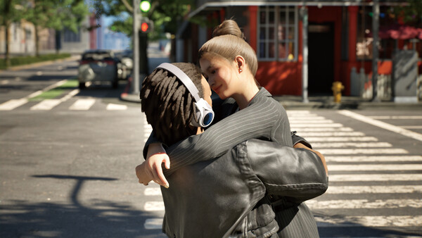 《云族裔 inZOI》v0.4.5-全DLC+送修改器丨中文版网盘下载-次元share 《云族裔 inZOI》v0.4.5-全DLC+送修改器丨中文版网盘下载-次元share