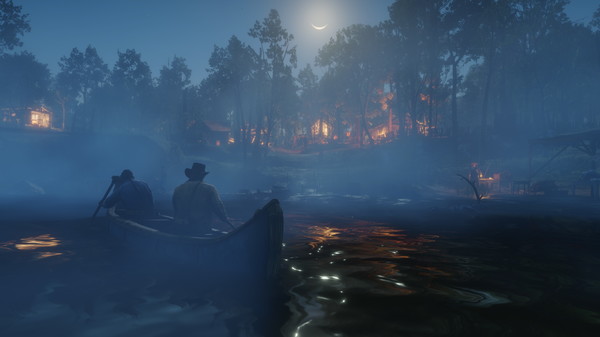 《荒野大镖客2 Red Dead Redemption 2》v1491.50-打包mod+送修改器丨中文版网盘下载-次元share 《荒野大镖客2 Red Dead Redemption 2》v1491.50-打包mod+送修改器丨中文版网盘下载-次元share