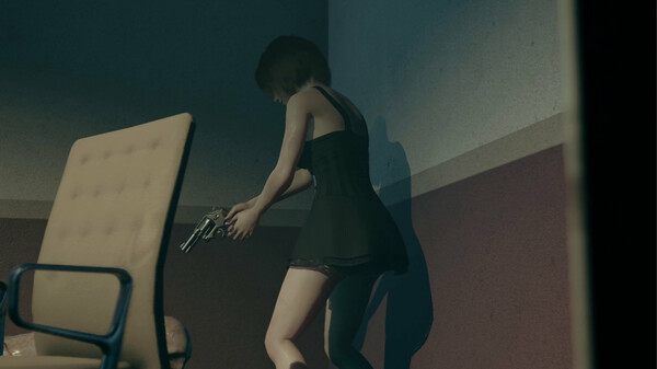 《致命解药 The Killing Antidote》v0.6.3+全MOD丨中文版网盘下载-次元share 《致命解药 The Killing Antidote》v0.6.3+全MOD丨中文版网盘下载-次元share