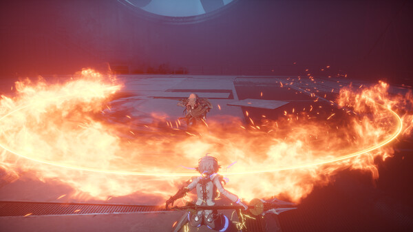 《无限机兵 AI LIMIT》v1.1.001丨中文版网盘下载-次元share 《无限机兵 AI LIMIT》v1.1.001丨中文版网盘下载-次元share