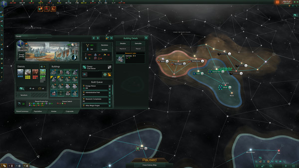 《群星 Stellaris》v4.2.4-全DLC+送修改器+赠完美初始存档+附多类附件【单机+联机】丨中文版网盘下载-次元share 《群星 Stellaris》v4.2.4-全DLC+送修改器+赠完美初始存档+附多类附件【单机+联机】丨中文版网盘下载-次元share