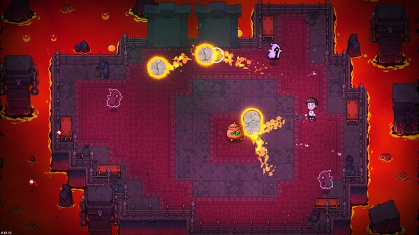 《魔法工艺 Magicraft》v1.2.15-送修改器丨中文版网盘下载-次元share 《魔法工艺 Magicraft》v1.2.15-送修改器丨中文版网盘下载-次元share